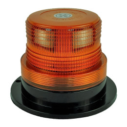 Светодиодный маяк для погрузчиков M37-110V