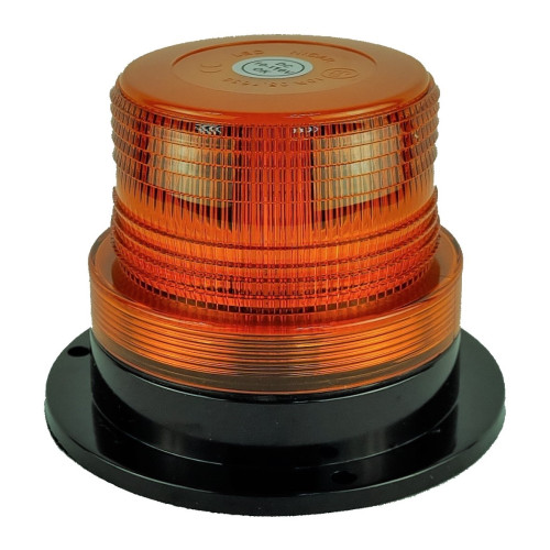 Светодиодный маяк для погрузчиков M37-110V