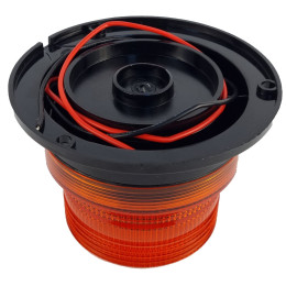 Светодиодный маяк для погрузчиков M37-110V