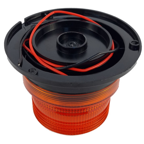 Светодиодный маяк для погрузчиков M37-110V