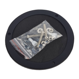 Светодиодный маяк для погрузчиков M37-110V