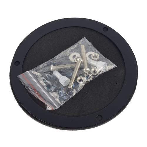 Светодиодный маяк для погрузчиков M37-110V