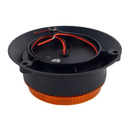 Светодиодный маяк для погрузчиков M46-110V