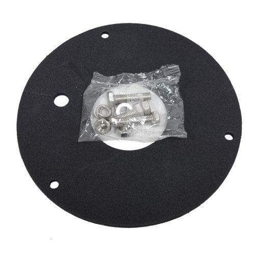 Светодиодный маяк для погрузчиков M46-110V