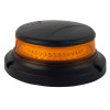 Светодиодный маяк 36 Вт оранжевый  универсальный 10 режимов
