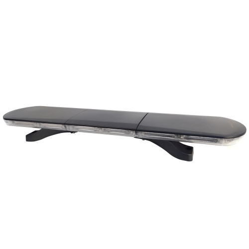 Панель проблесковая светодиодная оранжевая P15-962 с ПДУ