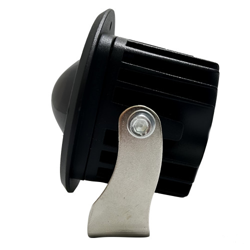 Светодиодная фара дополнительного света бело-желтые 0030RWY