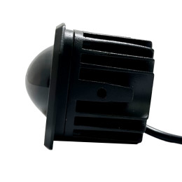 Светодиодная фара дополнительного света бело-желтые 0030SWY