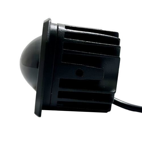 Светодиодная фара дополнительного света бело-желтые 0030SWY