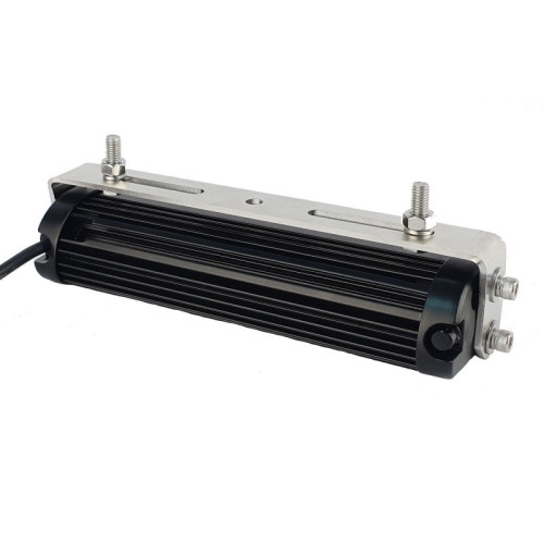 Светодиодная балка 30вт Osram водительский свет