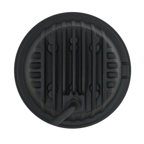 LED противотуманные фары.Комплект птф светодиодные фары 4,5" по 30 Вт