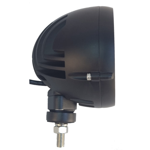 Светодиодные фары дополнительного света 120 Вт дальний/ближний (к-т)