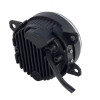 Светодиодные противотуманные фары 30 Вт с ДХО SR-FL30W DHO (комплект) 