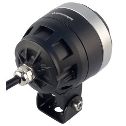 Светодиодная фара дополнительного света 40 Вт дальний/ближний R0040WY