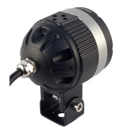 Светодиодная фара дополнительного света 50 Вт дальний/ближний R0050WY