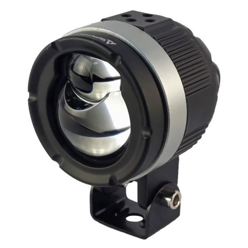 Светодиодная фара дополнительного света 50 Вт дальний/ближний R0050WY