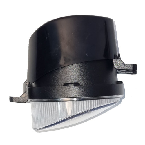 Светодиодные противотуманные фары 30 Вт (комплект) SR-T30W