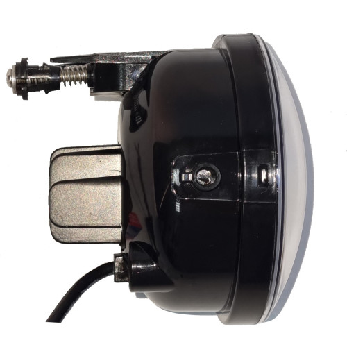 Светодиодные противотуманные фары 4,75" 30 Вт SR-T4030W (комплект) 