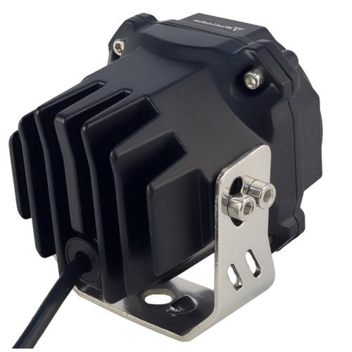 Светодиодные фары дополнительного света 60 Вт белый/желтый свет TM1060W