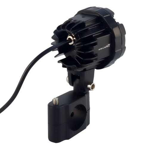 Светодиодные фары дополнительного света 60 Вт ближний/дальний свет TM6060W