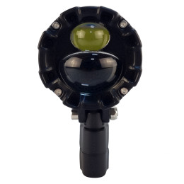 Светодиодные фары дополнительного света 60 Вт ближний/дальний свет TM6060W