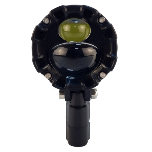 Светодиодные фары дополнительного света 60 Вт ближний/дальний свет TM6060W