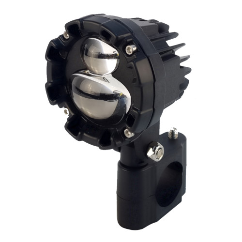 Светодиодные фары дополнительного света 60 Вт ближний/дальний свет TM6060W