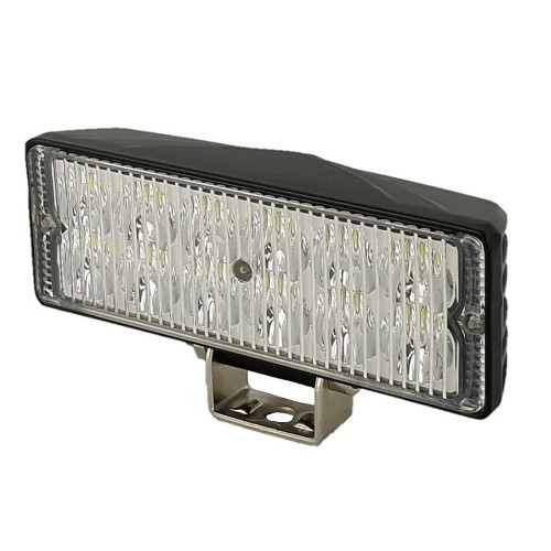 Светодиодная фара рабочего света 24 Вт Epistar (Flood)