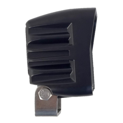 Светодиодная фара рабочего света 100 Вт (Wide Flood) 11100SF (EMC)