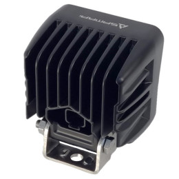 Светодиодная фара рабочего света 100 Вт (Wide Flood) 11100SF (EMC)