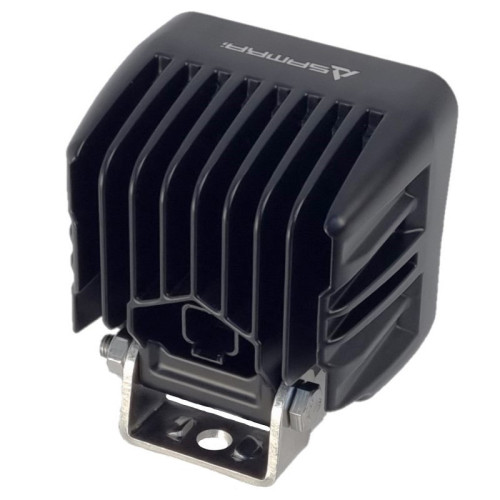 Светодиодная фара рабочего света 100 Вт (Wide Flood) 11100SF (EMC)