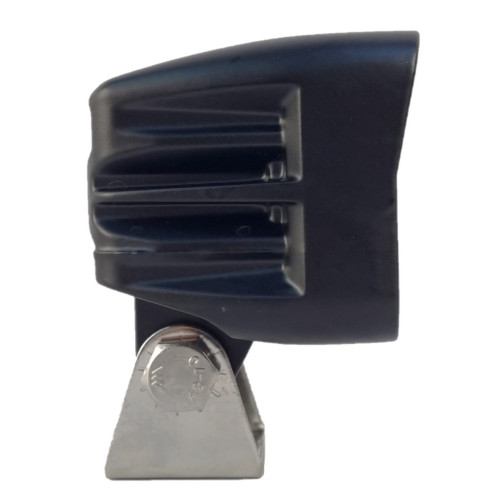 Светодиодная фара рабочего света 40 Вт (Wide Flood) 1140F (EMC)