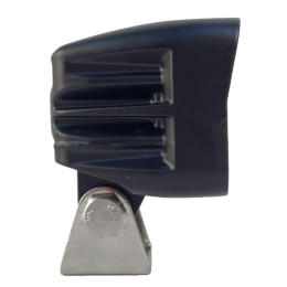 Светодиодная фара рабочего света 60 Вт (Wide Flood) 1160F (EMC)