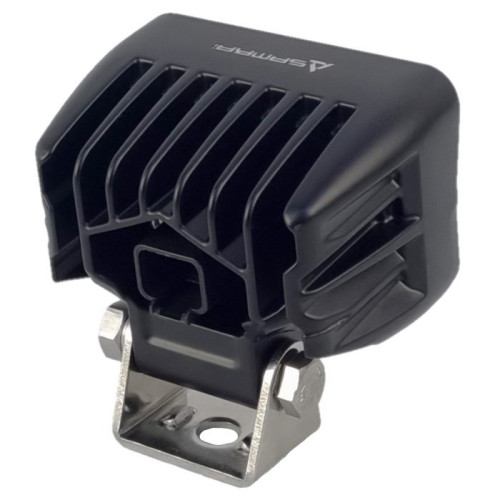 Светодиодная фара рабочего света 60 Вт (Wide Flood) 1160F (EMC)