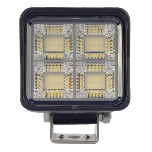 Светодиодная фара рабочего света 64 Вт (Wide Flood) 1164SF (EMC)