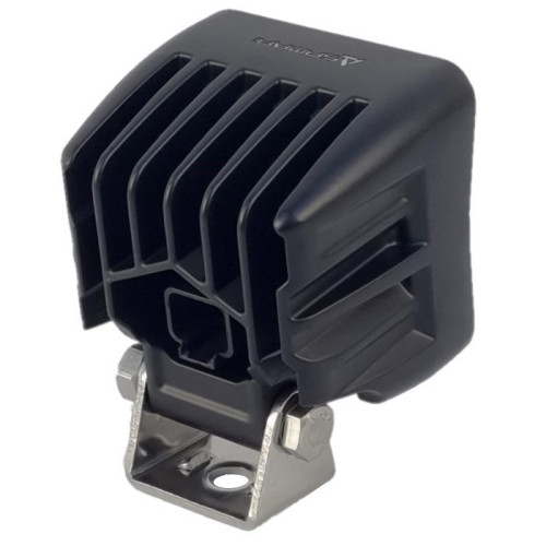 Светодиодная фара рабочего света 80 Вт (Wide Flood) 1180SF (EMC)