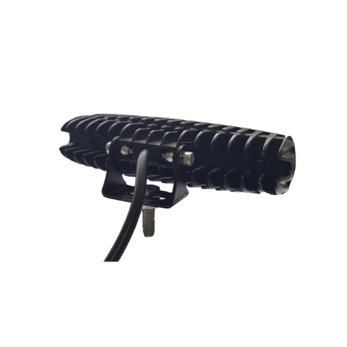 Светодиодная фара рабочего света 18 Вт (Flood)