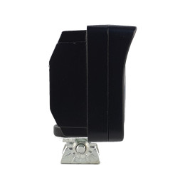 Светодиодная фара рабочего света 45 Вт (Flood)