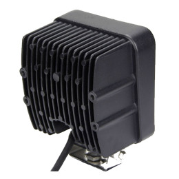 Светодиодная фара рабочего света 48 Вт (Flood)