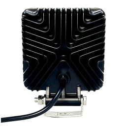 Светодиодная фара рабочего света 64 Вт широкий луч 1264SF