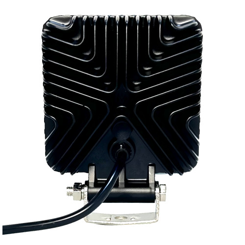 Светодиодная фара рабочего света 64 Вт широкий луч 1264SF