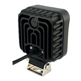 Светодиодная фара рабочего света 36 Вт Osram широкий луч 1336SF (EMC)