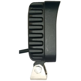 Светодиодная фара рабочего света 36 Вт Osram широкий луч 1336SF (EMC)