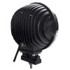Светодиодная фара рабочего света 45 Вт (Spot)