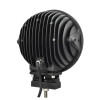 Светодиодная фара рабочего света 60 Вт (Spot)