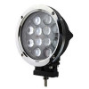 Светодиодная фара рабочего света 60 Вт (Spot)