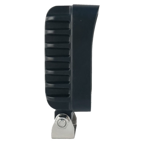 Светодиодная фара рабочего света 64 Вт Osram широкий луч 1364SF (EMC)