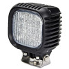 Светодиодная фара рабочего света 48 Вт Cree (Flood)
