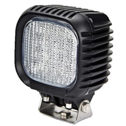 Светодиодная фара рабочего света 48 Вт Cree (Flood)