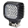 Светодиодная фара рабочего света 48 Вт Cree (Spot)